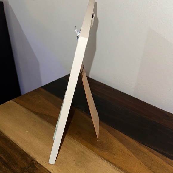 LIMITED TIME $5 ITEM!! Catch of the Day Tan and Green Fish Wall Art - Picture 2 of 3